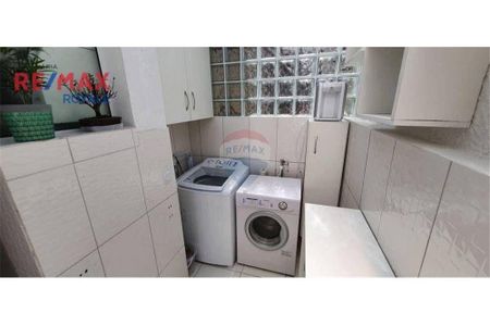 4_photo/94dce480f9.49e5f4e107e90c19-ATLAS-20a98f3e-6020-4805-89c5-6668e5dae1c6.jpg de apartamento para alugar com 2 quartos, 50m² em Água Verde, Curitiba