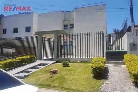 5_photo/94dce480f9.49e5f4e107e90c19-ATLAS-4ccf2e6e-5b08-438d-b369-4b2052c1f3ba.jpg de apartamento para alugar com 2 quartos, 50m² em Água Verde, Curitiba