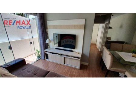 6_photo/94dce480f9.49e5f4e107e90c19-ATLAS-4ee4e0f7-e857-477e-ad88-46e2ae297ff3.jpg de apartamento para alugar com 2 quartos, 50m² em Água Verde, Curitiba