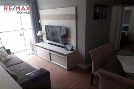 7_photo/94dce480f9.49e5f4e107e90c19-ATLAS-5444acd7-732e-47aa-ac76-73cea822c085.jpg de apartamento para alugar com 2 quartos, 50m² em Água Verde, Curitiba