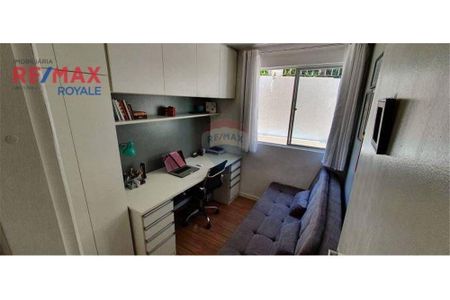 8_photo/94dce480f9.49e5f4e107e90c19-ATLAS-562b4157-a9be-47e1-9cb8-9bdeb79bed78.jpg de apartamento para alugar com 2 quartos, 50m² em Água Verde, Curitiba