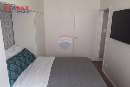 10_photo/94dce480f9.49e5f4e107e90c19-ATLAS-66684dad-dede-4cd0-bde2-48e299c9fcda.jpg de apartamento para alugar com 2 quartos, 50m² em Água Verde, Curitiba