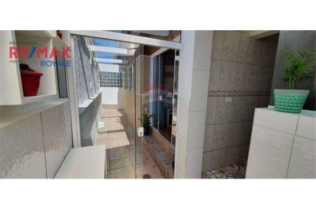 12_photo/94dce480f9.49e5f4e107e90c19-ATLAS-96c90ab4-fe5e-4b15-b09c-6bd3fd2eb9a3.jpg de apartamento para alugar com 2 quartos, 50m² em Água Verde, Curitiba