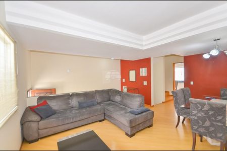 17_photo/94dce4810b.60e15830ee8f1160-ATLAS-117e5fbd-d760-4dd3-8bc5-5ec1b6c38f8b.jpg de casa à venda com 4 quartos, 228m² em Água Verde, Curitiba