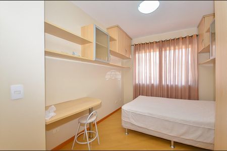 42_photo/94dce4810b.60e15830ee8f1160-ATLAS-1c9f902d-6bfc-491d-ab89-b6dff5fda660.jpg de casa à venda com 4 quartos, 228m² em Água Verde, Curitiba