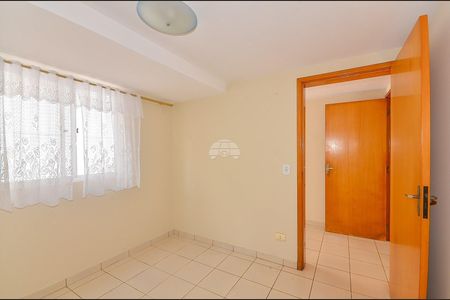 13_photo/94dce4810b.60e15830ee8f1160-ATLAS-252190e3-b9d6-4ba8-9e1c-c6742d46a018.jpg de casa à venda com 4 quartos, 228m² em Água Verde, Curitiba