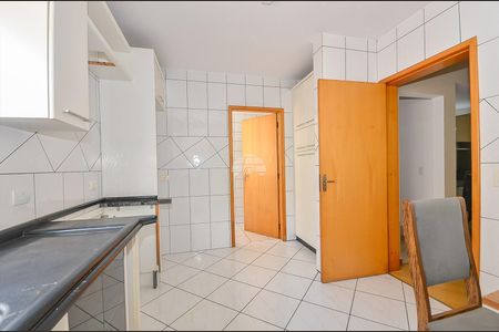 23_photo/94dce4810b.60e15830ee8f1160-ATLAS-29ab06e1-b515-4940-a846-d6f865106ea1.jpg de casa à venda com 4 quartos, 228m² em Água Verde, Curitiba