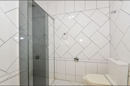 37_photo/94dce4810b.60e15830ee8f1160-ATLAS-2a90482f-e156-4b26-8867-8e4bae1f131f.jpg de casa à venda com 4 quartos, 228m² em Água Verde, Curitiba