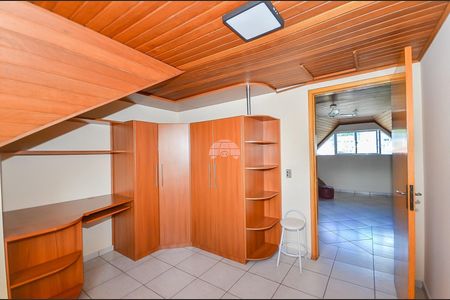 49_photo/94dce4810b.60e15830ee8f1160-ATLAS-3ea70ef8-831f-4bbb-877a-89f60bf6dc5f.jpg de casa à venda com 4 quartos, 228m² em Água Verde, Curitiba