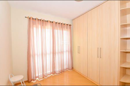 39_photo/94dce4810b.60e15830ee8f1160-ATLAS-656fe876-bebd-4e13-a807-3371369ced7e.jpg de casa à venda com 4 quartos, 228m² em Água Verde, Curitiba