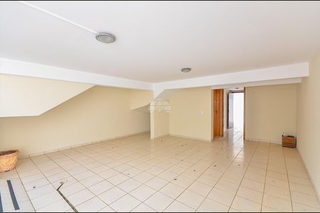 8_photo/94dce4810b.60e15830ee8f1160-ATLAS-695de9fb-ca90-4047-86d4-e3d7bf61ed54.jpg de casa à venda com 4 quartos, 228m² em Água Verde, Curitiba