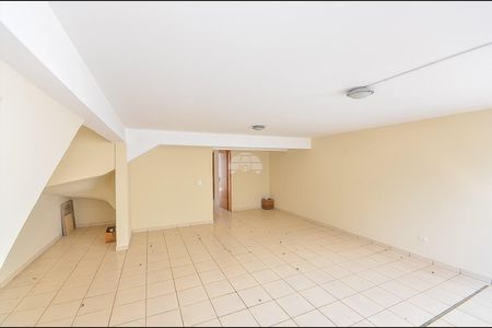 9_photo/94dce4810b.60e15830ee8f1160-ATLAS-8e861f1a-eb25-4e03-ae43-8184162d876f.jpg de casa à venda com 4 quartos, 228m² em Água Verde, Curitiba