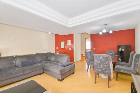 18_photo/94dce4810b.60e15830ee8f1160-ATLAS-968ae44d-dbaa-4c4c-9edc-2cd235acbb1d.jpg de casa à venda com 4 quartos, 228m² em Água Verde, Curitiba