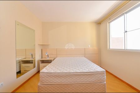 32_photo/94dce4810b.60e15830ee8f1160-ATLAS-a5205cd0-5da1-4491-9357-bc7d59db74ef.jpg de casa à venda com 4 quartos, 228m² em Água Verde, Curitiba