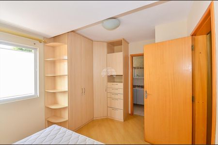 35_photo/94dce4810b.60e15830ee8f1160-ATLAS-b90f120a-436a-4dcf-9c37-435a49a2c8d6.jpg de casa à venda com 4 quartos, 228m² em Água Verde, Curitiba