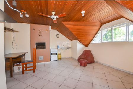 46_photo/94dce4810b.60e15830ee8f1160-ATLAS-d0cc05d9-80f6-48a2-a4c1-53e1dfa5a8f0.jpg de casa à venda com 4 quartos, 228m² em Água Verde, Curitiba