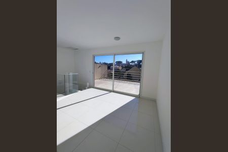 6_photo/94dce4810d.833a42e394c467a8-ATLAS-024eddd6-9d36-4e08-8838-27e4d6449b55.jpg de casa à venda com 3 quartos, 132m² em Água Verde, Curitiba