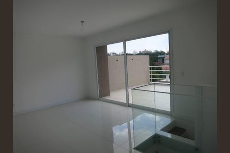 7_photo/94dce4810d.833a42e394c467a8-ATLAS-1572dbe4-b8fc-47d9-ad76-4a3c2e341065.jpg de casa à venda com 3 quartos, 132m² em Água Verde, Curitiba