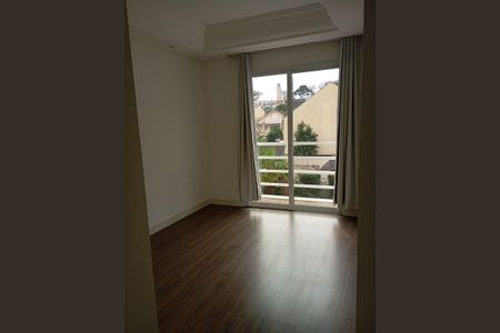 8_photo/94dce4810d.833a42e394c467a8-ATLAS-37eee501-dfd6-466b-8291-d38bd1fd096f.jpg de casa à venda com 3 quartos, 132m² em Água Verde, Curitiba