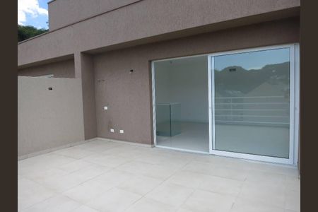 4_photo/94dce4810d.833a42e394c467a8-ATLAS-4447183f-a0ac-48c5-91d7-bccbf4cd4fa0.jpg de casa à venda com 3 quartos, 132m² em Água Verde, Curitiba