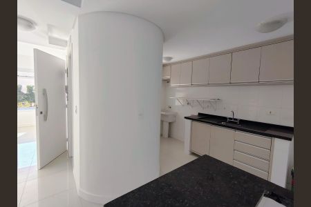 2_photo/94dce4810d.833a42e394c467a8-ATLAS-59e9225d-b40b-4ecf-afd9-66119e4b233c.jpg de casa à venda com 3 quartos, 132m² em Água Verde, Curitiba