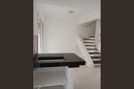 10_photo/94dce4810d.833a42e394c467a8-ATLAS-6fb3820f-3c33-4b95-bcc1-65c2d84408e2.jpg de casa à venda com 3 quartos, 132m² em Água Verde, Curitiba