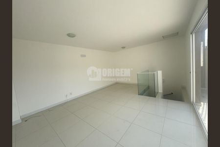 10_photo/94dce4810d.833a42e394c467a8-ATLAS-70f16cf0-74a8-471b-b82c-a87a4cabcdfd.jpg de casa à venda com 3 quartos, 132m² em Água Verde, Curitiba