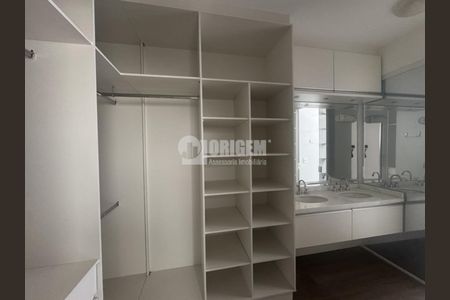 6_photo/94dce4810d.833a42e394c467a8-ATLAS-7d9e33a2-d83d-45e8-89ba-3e7404bbb7cf.jpg de casa à venda com 3 quartos, 132m² em Água Verde, Curitiba