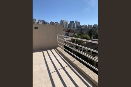 12_photo/94dce4810d.833a42e394c467a8-ATLAS-a4faf644-ffee-47fd-9168-1e7af9980a3d.jpg de casa à venda com 3 quartos, 132m² em Água Verde, Curitiba