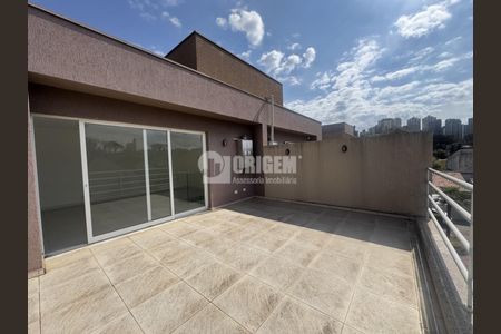 11_photo/94dce4810d.833a42e394c467a8-ATLAS-a500297d-2f75-41a1-af3e-aec8b06246b3.jpg de casa à venda com 3 quartos, 132m² em Água Verde, Curitiba