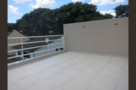 5_photo/94dce4810d.833a42e394c467a8-ATLAS-b4164732-e9bc-4a35-a494-e3af8b4acfef.jpg de casa à venda com 3 quartos, 132m² em Água Verde, Curitiba