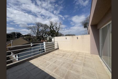 7_photo/94dce4810d.833a42e394c467a8-ATLAS-c18c245d-be3c-475b-8fc4-233db1e13e0e.jpg de casa à venda com 3 quartos, 132m² em Água Verde, Curitiba