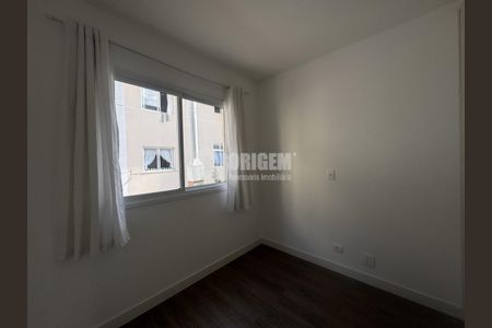 5_photo/94dce4810d.833a42e394c467a8-ATLAS-e0c55432-cc13-42e2-8b0b-f0a357f17c1f.jpg de casa à venda com 3 quartos, 132m² em Água Verde, Curitiba