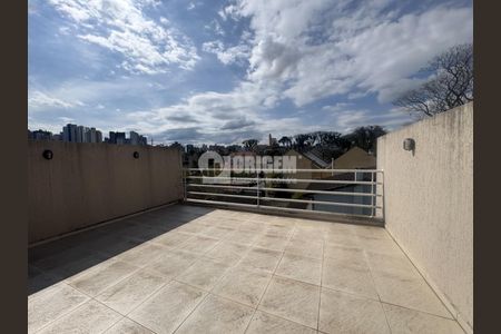 3_photo/94dce4810d.833a42e394c467a8-ATLAS-ea8f4853-5b15-4d31-901b-84bfcf30d6a7.jpg de casa à venda com 3 quartos, 132m² em Água Verde, Curitiba