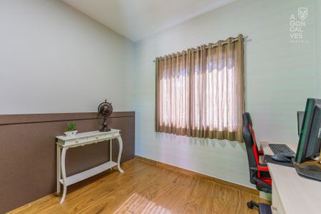 22_photo/94dce48141.c71f1d8725b4ceca-ATLAS-2799b86e-b643-4f6b-b8e7-2c074e4e0d5c.jpg de casa à venda com 4 quartos, 186m² em Água Verde, Curitiba