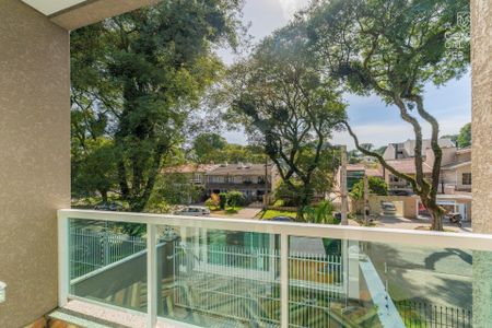 15_photo/94dce48141.c71f1d8725b4ceca-ATLAS-babdbbe4-6780-4aa9-aee8-de1c0eac4fd4.jpg de casa à venda com 4 quartos, 186m² em Água Verde, Curitiba