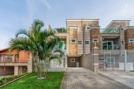 26_photo/94dce48141.c71f1d8725b4ceca-ATLAS-eeca651c-2349-4f06-8e36-2a540d3f4aad.jpg de casa à venda com 4 quartos, 186m² em Água Verde, Curitiba