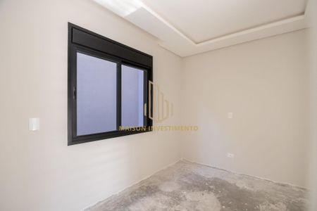 19_photo/94dce48157.c93c42c5a713747d-ATLAS-9a7ad109-5a0a-4eaa-827e-a1345d7cbb0d.jpg de casa à venda com 3 quartos, 184m² em Água Verde, Curitiba