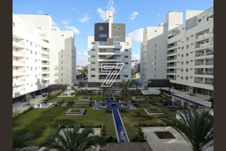 4_photo/94dce48181.37a42110e85b9a39-ATLAS-04753562-9b42-4841-aeaa-c44e6ad3fb4e.jpg de apartamento à venda com 4 quartos, 188m² em Água Verde, Curitiba