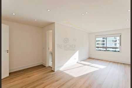 6_photo/94dce48181.37a42110e85b9a39-ATLAS-20ca1fa6-1b90-43d9-ba9c-6dea3cf7599e.jpg de apartamento à venda com 4 quartos, 188m² em Água Verde, Curitiba