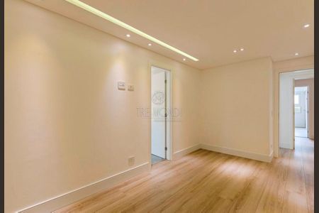 7_photo/94dce48181.37a42110e85b9a39-ATLAS-22afceaf-2ec3-4ddf-90a1-cd7462a3b60b.jpg de apartamento à venda com 4 quartos, 188m² em Água Verde, Curitiba