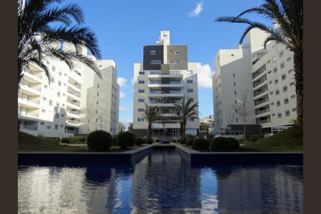 10_photo/94dce48181.37a42110e85b9a39-ATLAS-2ad10ff2-4f18-4e3c-88d5-067ff7bf6140.jpg de apartamento à venda com 4 quartos, 188m² em Água Verde, Curitiba