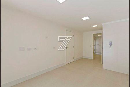 7_photo/94dce48181.37a42110e85b9a39-ATLAS-316461aa-7770-42e8-9841-e03d3b466b0a.jpg de apartamento à venda com 4 quartos, 188m² em Água Verde, Curitiba