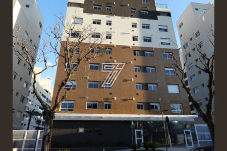 9_photo/94dce48181.37a42110e85b9a39-ATLAS-386f8fb0-e5b6-46aa-8e07-d7a5a9703df6.jpg de apartamento à venda com 4 quartos, 188m² em Água Verde, Curitiba