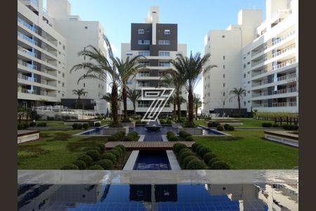 40_photo/94dce48181.37a42110e85b9a39-ATLAS-75b8f6c1-be45-4caa-aa4f-dc3acf5f2ed3.jpg de apartamento à venda com 4 quartos, 188m² em Água Verde, Curitiba