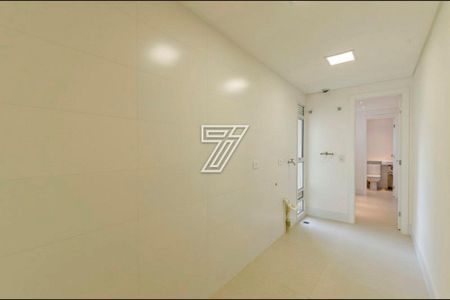 29_photo/94dce48181.37a42110e85b9a39-ATLAS-ca92d94a-d15f-4dec-8a18-e1c5b858d047.jpg de apartamento à venda com 4 quartos, 188m² em Água Verde, Curitiba