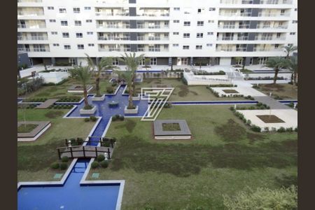 44_photo/94dce48181.37a42110e85b9a39-ATLAS-dca4ccee-5cee-4538-98da-03ab68cc6f37.jpg de apartamento à venda com 4 quartos, 188m² em Água Verde, Curitiba