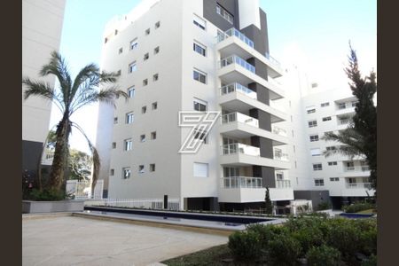 2_photo/94dce48181.37a42110e85b9a39-ATLAS-e3b5ef36-c7e8-4312-981b-9dae5331c50a.jpg de apartamento à venda com 4 quartos, 188m² em Água Verde, Curitiba