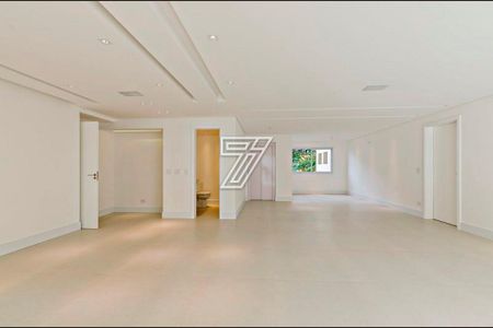 10_photo/94dce48181.37a42110e85b9a39-ATLAS-e65662b3-d4ca-4d52-a6bb-74bf8616b50a.jpg de apartamento à venda com 4 quartos, 188m² em Água Verde, Curitiba