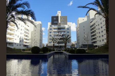 11_photo/94dce48181.37a42110e85b9a39-ATLAS-e9f1a95f-e96c-4d87-b6ae-87c9df982974.jpg de apartamento à venda com 4 quartos, 188m² em Água Verde, Curitiba